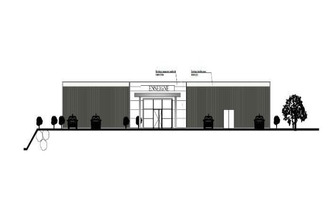 Vente Local commercial 87200, Saint-Junien France
