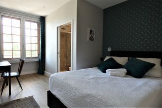 Ma-Cabane - Vente Local commercial SAINT-JUST, 0 m²