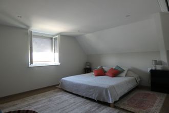 Ma-Cabane - Vente Local commercial SAINT-JUST, 0 m²