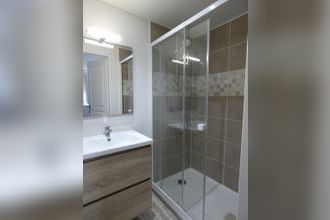 Ma-Cabane - Vente Local commercial SAINT-JUST, 0 m²