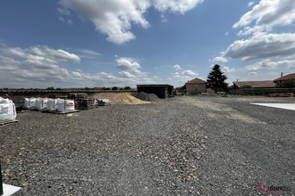 Ma-Cabane - Vente Local commercial Saint-Just-Saint-Rambert, 200 m²