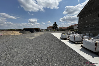 Ma-Cabane - Vente Local commercial Saint-Just-Saint-Rambert, 200 m²