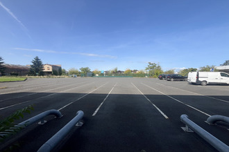 Ma-Cabane - Vente Local commercial Saint-Just-Saint-Rambert, 6700 m²