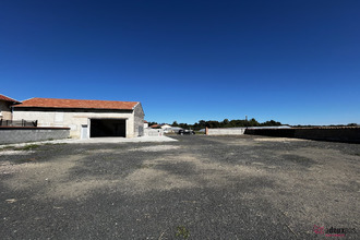 Ma-Cabane - Vente Local commercial Saint-Just-Saint-Rambert, 200 m²