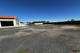 Ma-Cabane - Vente Local commercial Saint-Just-Saint-Rambert, 200 m²
