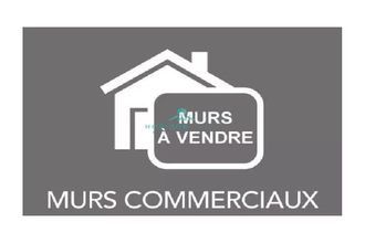 Ma-Cabane - Vente Local commercial Saint-Laurent-du-Var, 40 m²