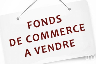 Vente Local commercial 06700, Saint-Laurent-du-Var France