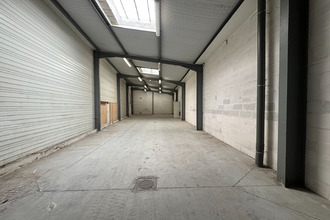 Ma-Cabane - Vente Local commercial SAINT-LO, 725 m²