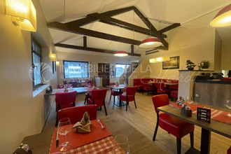 Ma-Cabane - Vente Local commercial Saint-Louis, 260 m²