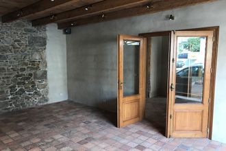 Ma-Cabane - Vente Local commercial SAINT-MALO, 162 m²