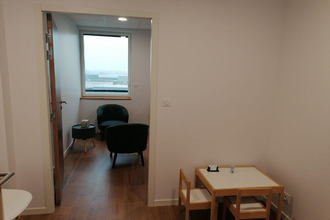 Ma-Cabane - Vente Local commercial SAINT-MALO, 22 m²