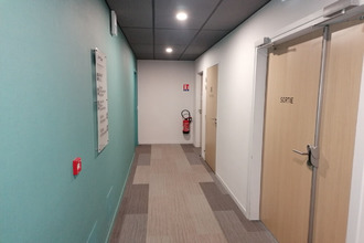 Ma-Cabane - Vente Local commercial SAINT-MALO, 22 m²