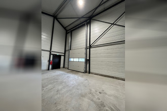 Ma-Cabane - Vente Local commercial Saint-Malo, 180 m²