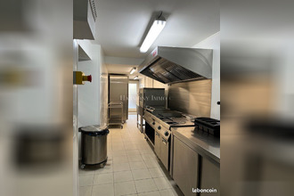 Ma-Cabane - Vente Local commercial Saint-Mandrier-sur-Mer, 280 m²