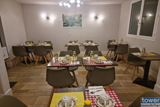 Ma-Cabane - Vente Local commercial Saint-Marcel, 1088 m²