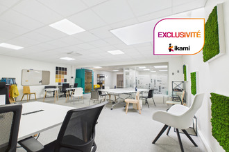 Ma-Cabane - Vente Local commercial Saint-Marcellin, 268 m²