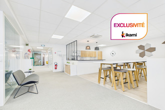 Ma-Cabane - Vente Local commercial Saint-Marcellin, 268 m²