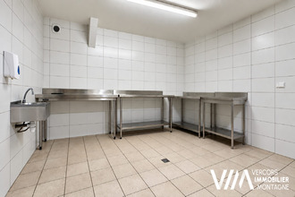 Ma-Cabane - Vente Local commercial Saint-Marcellin, 400 m²