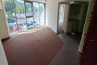 Ma-Cabane - Vente Local commercial SAINT MARTIN, 130 m²