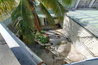 Ma-Cabane - Vente Local commercial SAINT MARTIN, 634 m²