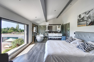 Ma-Cabane - Vente Local commercial Saint-Martin-de-Crau, 500 m²