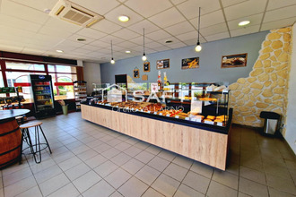 Vente Local commercial 24610, Saint-Martin-de-Gurson France