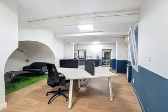 Ma-Cabane - Vente Local commercial SAINT-MATHIEU-DE-TREVIERS, 62 m²