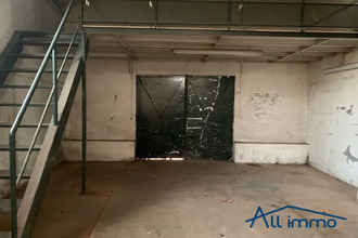 Ma-Cabane - Vente Local commercial Saint-Maur-des-Fossés, 336 m²