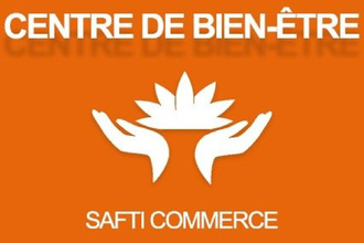 Vente Local commercial 94210, Saint-Maur-des-Fosses France