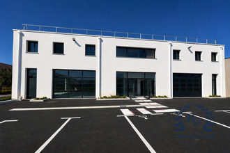 Ma-Cabane - Vente Local commercial Saint-Maximin-la-Sainte-Baume, 250 m²