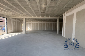 Ma-Cabane - Vente Local commercial Saint-Maximin-la-Sainte-Baume, 250 m²