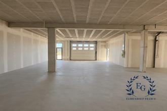 Ma-Cabane - Vente Local commercial Saint-Maximin-la-Sainte-Baume, 250 m²