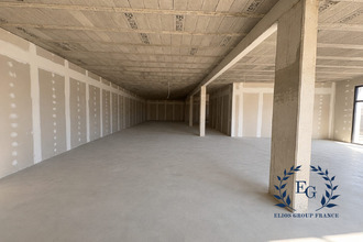 Ma-Cabane - Vente Local commercial Saint-Maximin-la-Sainte-Baume, 250 m²