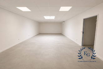 Ma-Cabane - Vente Local commercial Saint-Maximin-la-Sainte-Baume, 250 m²