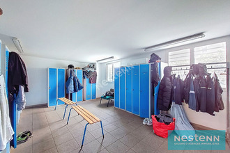 Ma-Cabane - Vente Local commercial SAINT-MITRE-LES-REMPARTS, 532 m²