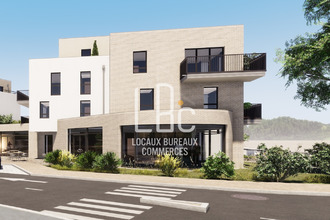 Ma-Cabane - Vente Local commercial Saint-Nazaire, 338 m²