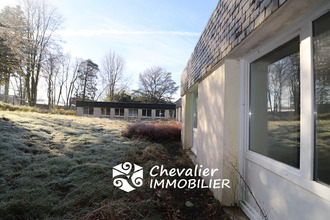 Ma-Cabane - Vente Local commercial SAINT-NOLFF, 700 m²