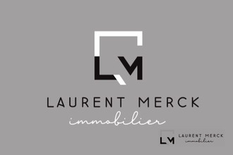 Ma-Cabane - Vente Local commercial Saint-Omer, 340 m²