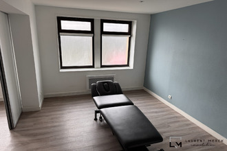 Ma-Cabane - Vente Local commercial Saint-Omer, 117 m²