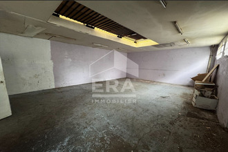 Ma-Cabane - Vente Local commercial SAINT-OUEN, 70 m²