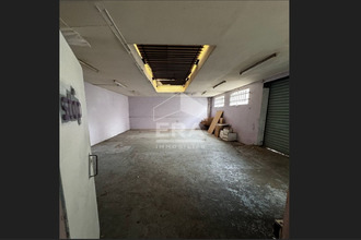 Ma-Cabane - Vente Local commercial SAINT-OUEN, 70 m²