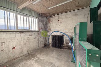 Ma-Cabane - Vente Local commercial SAINT-OUEN, 112 m²