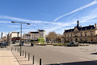 Ma-Cabane - Vente Local commercial SAINT-OUEN, 112 m²