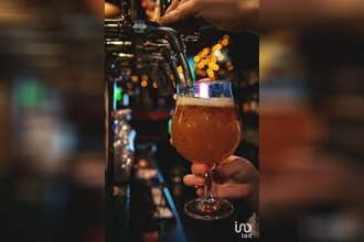 Vente Local commercial 17310, Saint-Pierre-d'Oléron France