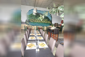 Ma-Cabane - Vente Local commercial Saint-Pierre-d'Albigny, 120 m²