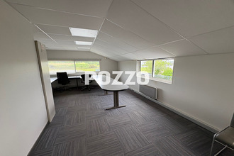 Ma-Cabane - Vente Local commercial SAINT-PIERRE-DE-COUTANCES, 1700 m²