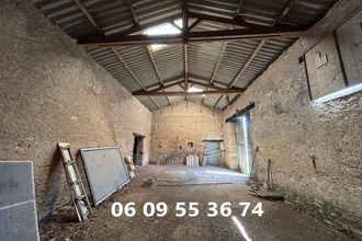 Vente Local commercial 85120, SAINT PIERRE DU CHEMIN France