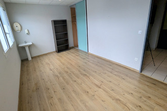 Ma-Cabane - Vente Local commercial SAINT-PIERRE-DU-MONT, 114 m²