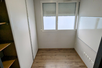 Ma-Cabane - Vente Local commercial SAINT-PIERRE-DU-MONT, 114 m²