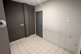 Ma-Cabane - Vente Local commercial SAINT-PIERRE-DU-MONT, 114 m²